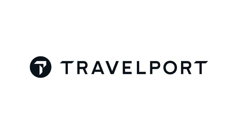 Travelport lands LCC content for agency customers with AJet