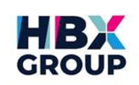 HBX Group drops strong Half Year 2025 financial results announcement