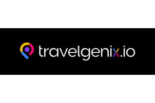Travelgenix launches Quick Quote