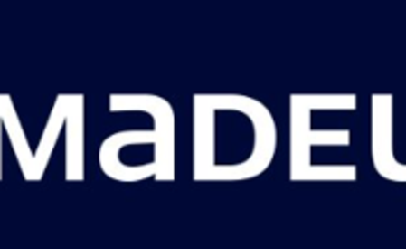 Amadeus to invest in Generative AI startup