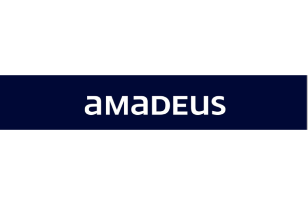 Tourvest to deploy Amadeus Hey!