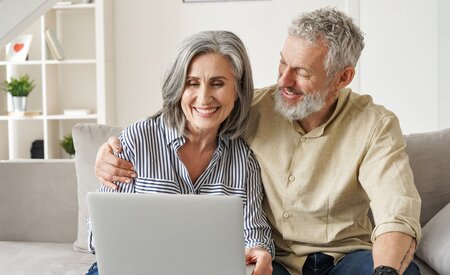 Multitrip.com data reveals boomers missing AI boat for holiday planning