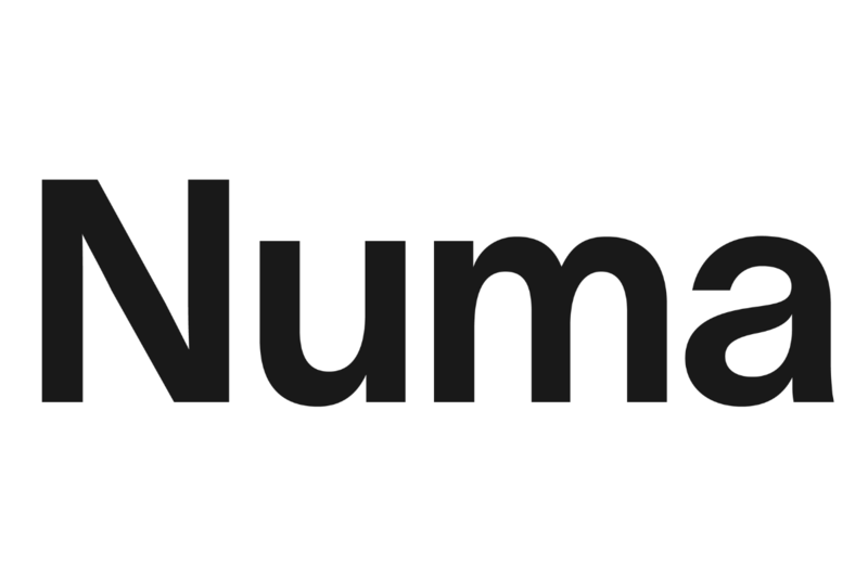 Tech-focused hospitality brand NUMA Group acquires Native Places