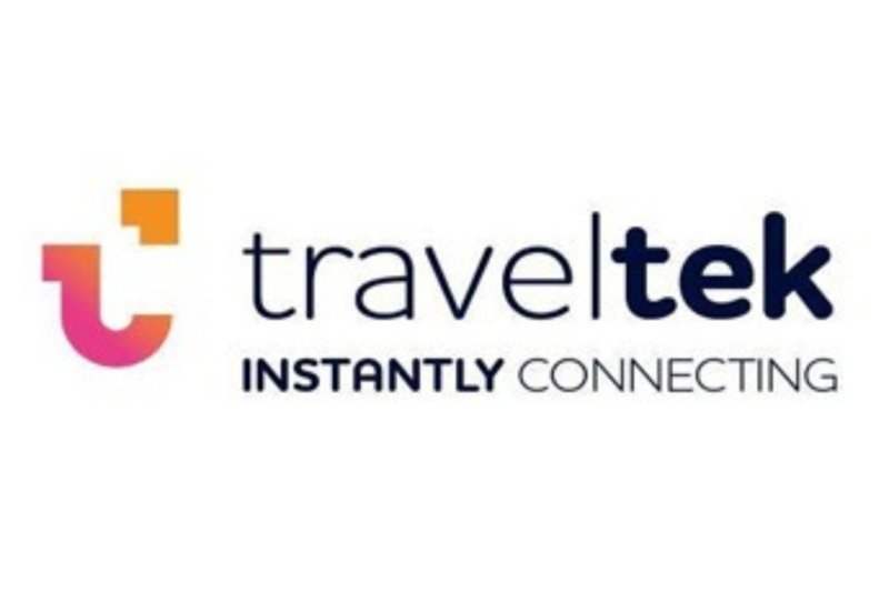 Traveltek embarks on new VIVA Cruises partnership