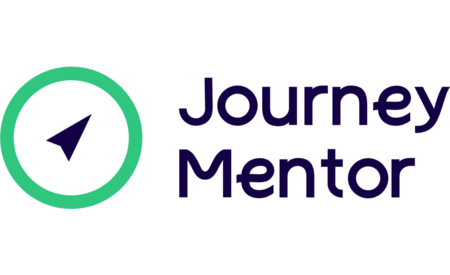 Journey Mentor signs five-year deal with Bangladeshi travel agency