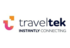 Traveltek and Traverse Automation launch first agentic AI cruise search