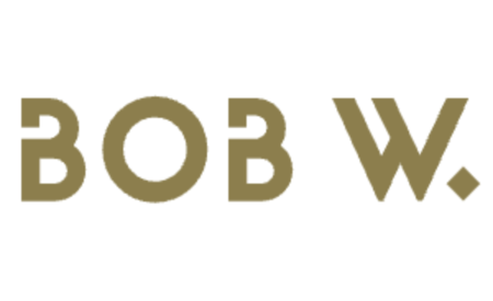 Bob W works with Osborne+Co to launch £120M hotel conversion fund