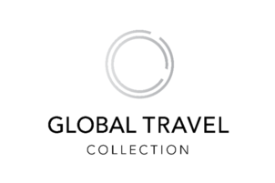 Global Travel Collection’s AI use set to reclaim 1.5 million advisor hours