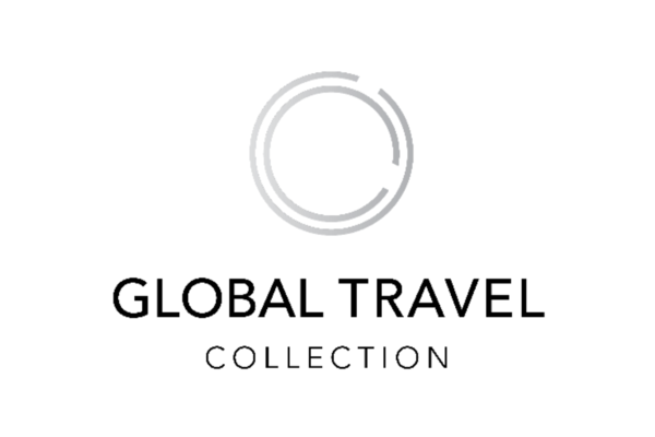Global Travel Collection’s AI use set to reclaim 1.5 million advisor hours