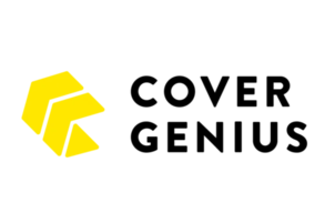 Priceline and Cover Genius join forces for North America travel protection