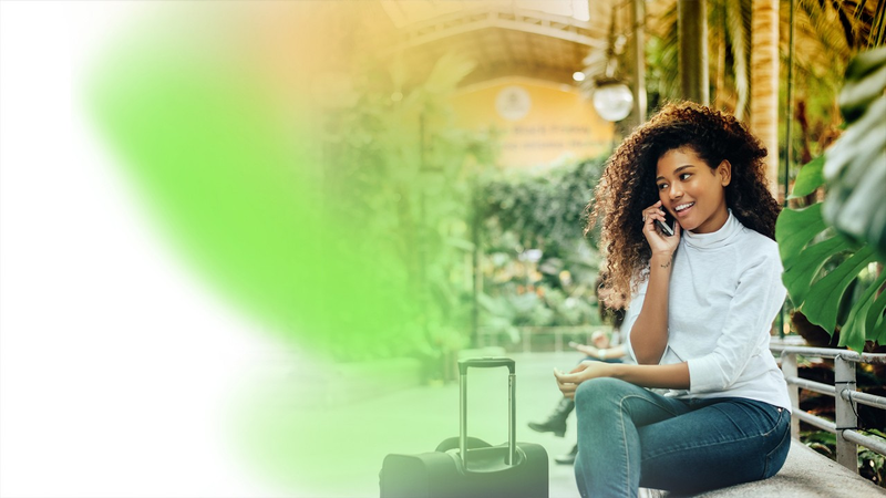 Africa’s leading travel tech conglomerate adds virtual payments with Outpayce B2B Wallet