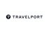 Travelport publishes first annual 2024 State of Modern Retailing Report