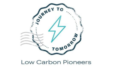 IHG Hotels & Resorts industry first Low Carbon Pioneers programme