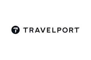 Malaysia Airlines's NDC content and servicing for agencies now available on Travelport+