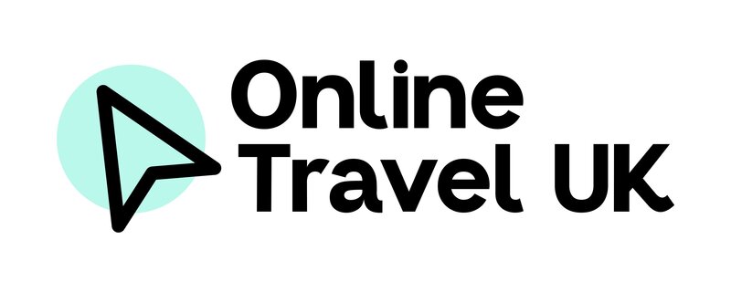 Online Travel UK reveals policy focus for new Government with new website