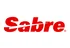 Sabre renews and expands long-term strategic partnership with Preferred Hotels & Resorts
