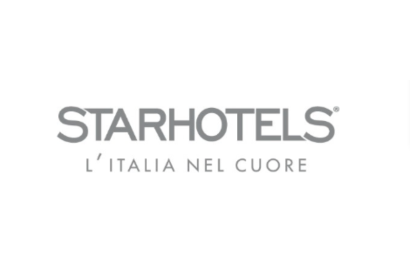 Starhotels expands its global presence with new UK global sales office