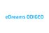 eDreams ODIGEO announces record profits