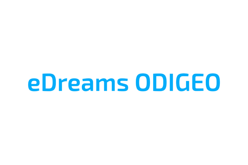 eDreams ODIGEO strengthens its Board of Directors