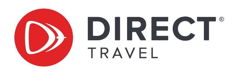 Direct Travel names two major technical appointments