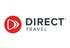 Direct Travel names two major technical appointments