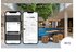 Kimpton De Witt partners with IRIS for F&B mobile ordering