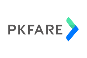 PKFARE and Stayforlong team up to enhance long-stay hotel options