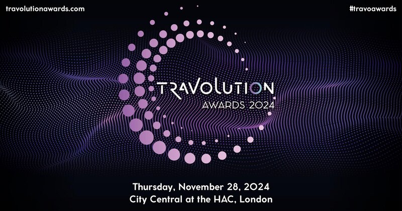 Travolution Awards 2024: Start-up of the Year among other shortlists announced