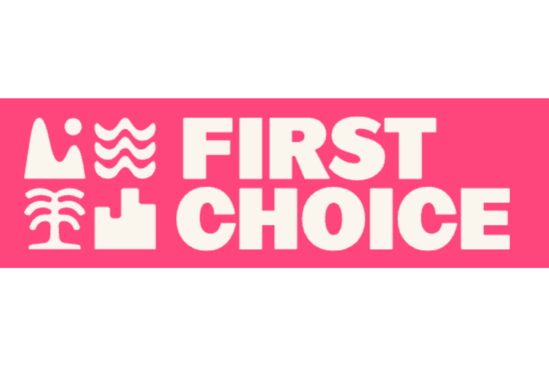 First Choice launches influencer programme to inspire UK travellers