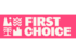 First Choice launches influencer programme to inspire UK travellers