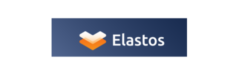 Elastos incorporates BukProtocol to decentralise travel bookings direct in Bitcoin