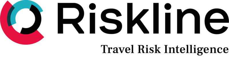 Riskline partners with Osprey Flight Solutions to boost Risk Manager Platform