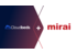 Cloudbeds and Mirai join forces to transform hotel distribution and marketing