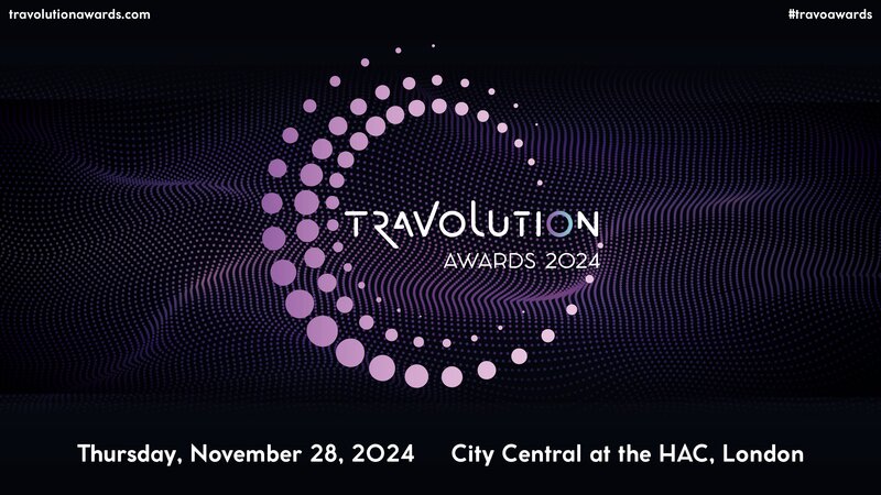 Travolution Awards 2024: Less than two months to go