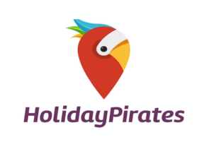 HolidayPirates UK boss steps down after seven years