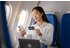 FinMont partners with Payválida to strengthen global travel e-Commerce payments