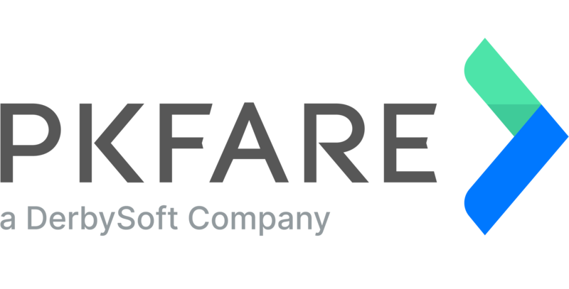 PKFARE partners with Duffel to enhance NDC and LCC offerings