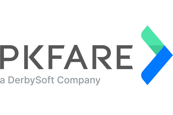 PKFARE partners with Duffel to enhance NDC and LCC offerings