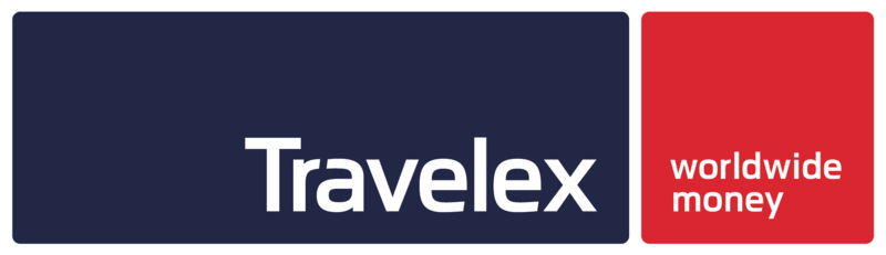 Travelex launches FX home delivery pilot in The Netherlands