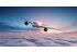 myPlane shakes up €100bn commercial charter market as demand for digital booking soars
