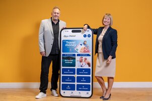 Hays Travel introduces customer app as part of ‘tech transformation’