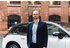 Blacklane bags largest financing round to date