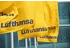 Lufthansa Group partners with FinMont for payments on Chain4Travel's Camino Network