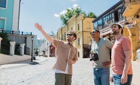 Majority of travellers prefer experiences over hotel rewards