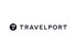 Travelport's ANA agreement now includes NDC multi-source content