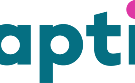 Kaptio and Intrepid Travel celebrate partnership milestone