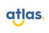 Atlas employs AI to tackle quality gaps in airline retailing