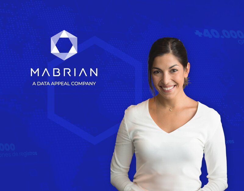 Mabrian expands Insights & Tourism Advisory team