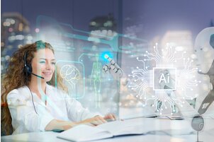 Ireckonu research makes hospitality breakthrough