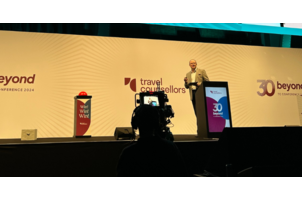 Travel Counsellors hails ‘new era’ as TC Co-pilot introduced